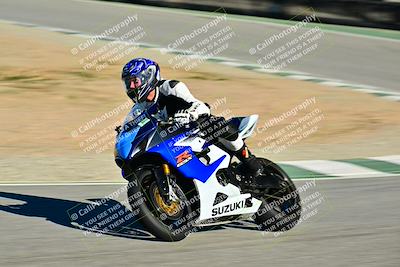 media/Dec-12-2025-2WTD (Fri) [[7c7cc9b1da]]/B Group/Session 5/